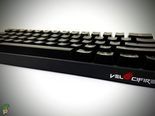 Velocifire TKL61WS Review