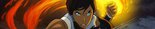 Test The Legend of Korra