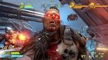 Test Doom Eternal