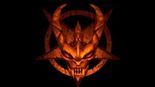 Test Doom 64
