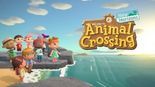 Test Animal Crossing New Horizons