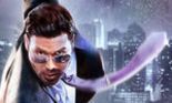 Test Saints Row IV: Re-Elected