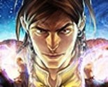 Test Fable The Journey