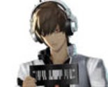 Test Freedom Wars