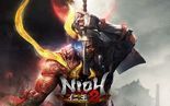 Test Nioh 2