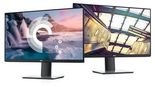 Dell P2719H Review