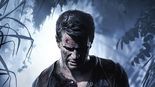 Test Uncharted 4 : A Thief's End