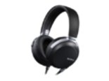Test Sony MDR-Z7