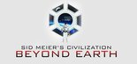 Test Civilization Beyond Earth