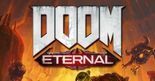 Test Doom Eternal