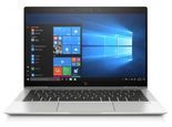 Test HP EliteBook x360