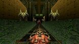 Test Doom 64