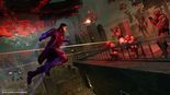 Test Saints Row IV: Re-Elected