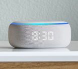 Anlisis Amazon Echo Dot 3