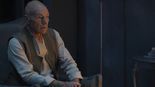 Test Star Trek Picard