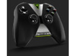 Test Nvidia Shield
