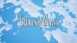 Test Trials of Mana