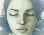 Test Dreamfall Chapters Book One : Reborn