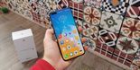 Test Huawei P40 Pro