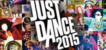 Test Just Dance 2015
