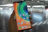 Test Huawei Mate 30 Pro