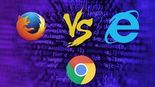 Test Microsoft Edge