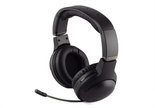 Anlisis SteelSeries 7H