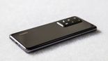 Test Huawei P40 Pro