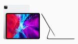 Test Apple Ipad Pro