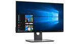 Dell UltraSharp U2717D Review