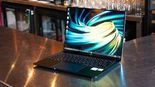 Test Huawei MateBook X Pro