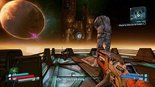 Test Borderlands The Pre-Sequel