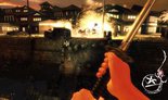 Test Shadow Warrior
