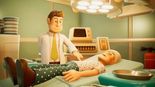 Test Two Point Hospital