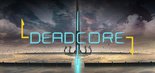 Test DeadCore