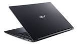 Test Acer Aspire 7 A715