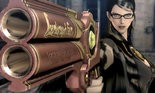 Bayonetta test par JeuxActu.com