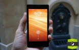 Xiaomi Redmi 1S Review