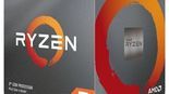 AMD Ryzen 5 3600X Review