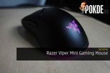Test Razer Viper Mini