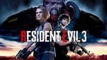 Test Resident Evil 3 Remake
