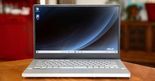 Test Asus ROG Zephyrus G14
