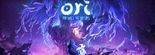 Test Ori and the Will of the Wisps
