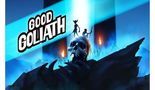 Test Good Goliath
