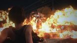 Test Resident Evil 3 Remake