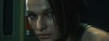Test Resident Evil 3 Remake
