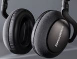 Test Bowers & Wilkins PX7