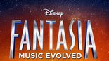Test Disney Fantasia : Le pouvoir du son