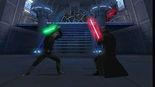 Test Star Wars Jedi Knight: Jedi Academy