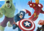 Test Disney Infinity 2.0